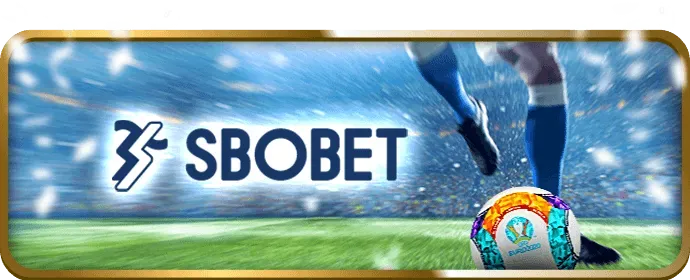 Game Bắn Cá Rồng Vàng KP88 WIN