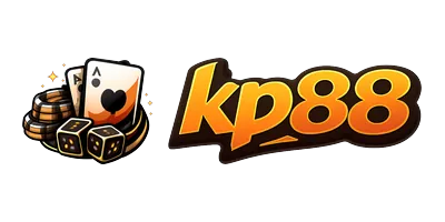 kp88 win