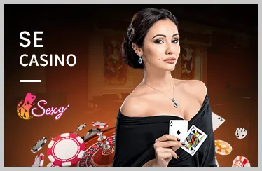Danh mục casino kp88 win