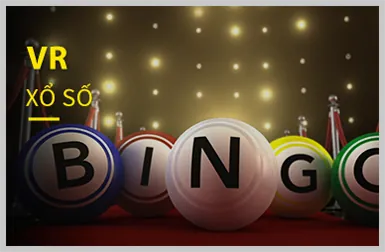 Mẹo chơi casino kp88 win