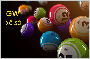 Game nổ hũ kp88 win