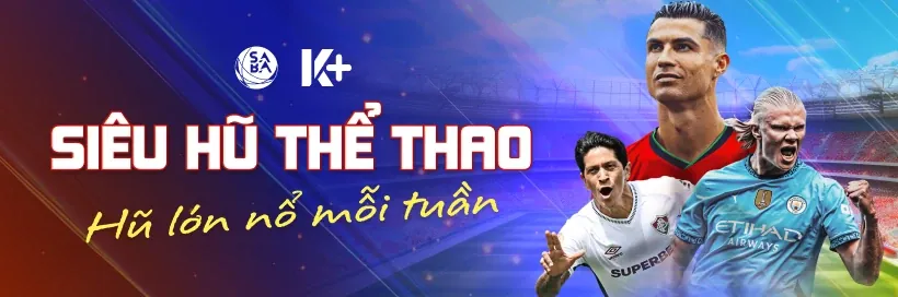 Cách chọn game phù hợp tại kp88 win