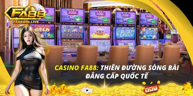 Lợi ích khi chơi Nổ Hũ tại kp88 win