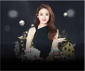 Hạn mức đặt cược cao hơn