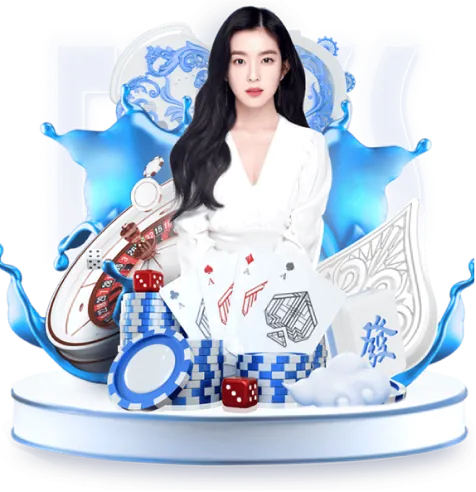 Khuyến mãi hấp dẫn kp88 win