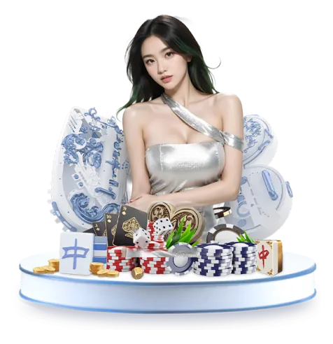 Tổng quan các trò chơi Nổ Hũ đa dạng tại kp88 win